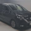 nissan serena 2017 -NISSAN 【浜松 301ﾊ1378】--Serena DAA-GFC27--GFC27-047321---NISSAN 【浜松 301ﾊ1378】--Serena DAA-GFC27--GFC27-047321- image 4