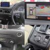 mazda cx-5 2020 quick_quick_6BA-KFEP_KFEP-403475 image 6