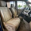 nissan serena 2015 -NISSAN--Serena DAA-HC26--HC26-125548---NISSAN--Serena DAA-HC26--HC26-125548- image 9