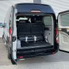 ford transit 2016 quick_quick_humei_1FMZK1ZG7GKA15600 image 13