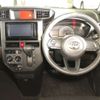 toyota roomy 2022 -TOYOTA--Roomy 5BA-M900A--M900A-0694142---TOYOTA--Roomy 5BA-M900A--M900A-0694142- image 7