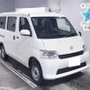 toyota townace-van 2024 -TOYOTA 【横浜 401ﾜ3478】--Townace Van S403M-0028941---TOYOTA 【横浜 401ﾜ3478】--Townace Van S403M-0028941- image 1