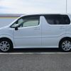 suzuki wagon-r 2018 -SUZUKI--Wagon R MH55S--MH55S-248322---SUZUKI--Wagon R MH55S--MH55S-248322- image 18