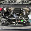 suzuki jimny 2024 -SUZUKI--Jimny 3BA-JB64W--JB64W-346***---SUZUKI--Jimny 3BA-JB64W--JB64W-346***- image 18