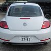 volkswagen the-beetle 2018 CFJ1717084 image 19