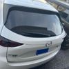 mazda cx-5 2017 -MAZDA--CX-5 DBA-KF5P--KF5P-103260---MAZDA--CX-5 DBA-KF5P--KF5P-103260- image 7