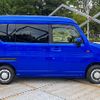 honda n-van 2023 CFJ1680545 image 18