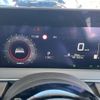 nissan note 2021 -NISSAN--Note 6AA-E13--E13-016266---NISSAN--Note 6AA-E13--E13-016266- image 17