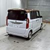 honda n-box 2019 -HONDA--N BOX JF3--JF3-1302361---HONDA--N BOX JF3--JF3-1302361- image 2