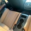 mercedes-benz benz-cle 2024 CFJ1752133 image 13