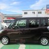 nissan dayz-roox 2017 -NISSAN 【和歌山 580ﾜ1844】--DAYZ Roox B21A--0317314---NISSAN 【和歌山 580ﾜ1844】--DAYZ Roox B21A--0317314- image 26