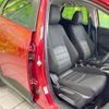 mazda cx-3 2015 CFJ1681019 image 9