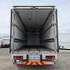 mitsubishi-fuso super-great 2016 -MITSUBISHI--Super Great QPG-FS64VY--FS64VY-510057---MITSUBISHI--Super Great QPG-FS64VY--FS64VY-510057- image 10