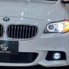 bmw 5-series 2016 -BMW--BMW 5 Series DBA-XL20--WBA5G12040D388070---BMW--BMW 5 Series DBA-XL20--WBA5G12040D388070- image 18