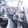 toyota dyna-truck 2015 CFJ1844266 image 21