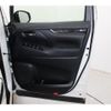 toyota vellfire 2016 CFJ1564101 image 28