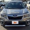 subaru forester 2021 -SUBARU--Forester 5AA-SKE--SKE-051717---SUBARU--Forester 5AA-SKE--SKE-051717- image 9