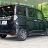 toyota roomy 2024 quick_quick_M910A_M910A-1021959 image 17