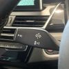 bmw 2-series 2019 CFJ1767177 image 14