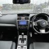 subaru levorg 2015 -SUBARU--Levorg DBA-VMG--VMG-011973---SUBARU--Levorg DBA-VMG--VMG-011973- image 16