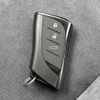 lexus lexus-lbx 2024 -LEXUS 【名変中 】--Lexus LBX MAYH15--2000108---LEXUS 【名変中 】--Lexus LBX MAYH15--2000108- image 4