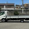 toyota dyna-truck 2023 CFJ1431078 image 6