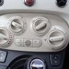 fiat 500 2014 CFJ1753249 image 16