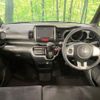 honda n-box 2016 CFJ8563841 image 3