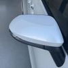 toyota sienta 2015 -TOYOTA--Sienta DBA-NSP170G--NSP170-7006955---TOYOTA--Sienta DBA-NSP170G--NSP170-7006955- image 28