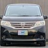 nissan serena 2013 CFJ1598351 image 6