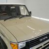 toyota land-cruiser-prado 1992 GOO_JP_700250572030250223001 image 69