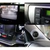 toyota hiace-wagon 2022 -TOYOTA--Hiace Wagon 3BA-TRH219W--TRH219-0040733---TOYOTA--Hiace Wagon 3BA-TRH219W--TRH219-0040733- image 8