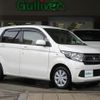 honda n-wgn 2016 -HONDA--N WGN DBA-JH1--JH1-1258745---HONDA--N WGN DBA-JH1--JH1-1258745- image 1