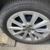audi a1 2020 -AUDI--Audi A1 3BA-GBDKL--WAUZZZGB4MR011297---AUDI--Audi A1 3BA-GBDKL--WAUZZZGB4MR011297- image 7