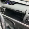 daihatsu tanto 2014 CFJ1254063 image 15