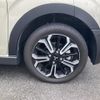 mitsubishi ek-x-ev 2023 CFJ9986595 image 4