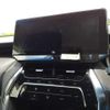 toyota harrier 2020 -TOYOTA--Harrier MXUA85-0004743---TOYOTA--Harrier MXUA85-0004743- image 11