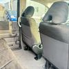 honda stepwagon 2013 CFJ1743584 image 28