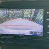 toyota prius 2018 CFJ1701721 image 4