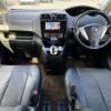 nissan serena 2013 -NISSAN--Serena DAA-HFC26--HFC26-203592---NISSAN--Serena DAA-HFC26--HFC26-203592- image 2