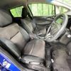 honda fit 2014 -HONDA--Fit DAA-GP5--GP5-3097819---HONDA--Fit DAA-GP5--GP5-3097819- image 9