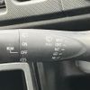 suzuki alto-works 2021 CFJ1626207 image 11