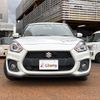 suzuki swift 2019 quick_quick_ZC33S_ZC33S-122342 image 12