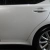 lexus is 2010 quick_quick_GSE20_GSE20-5127784 image 4