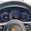 porsche cayenne 2020 CFJ1645691 image 21