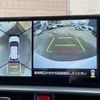 toyota raize 2024 CFJ1811117 image 11