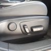 lexus is 2015 CFJ1664761 image 29