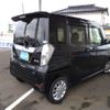 nissan dayz-roox 2014 -NISSAN--DAYZ Roox DBA-B21A--B21A-0047449---NISSAN--DAYZ Roox DBA-B21A--B21A-0047449- image 2