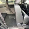 mitsubishi grandis 2006 CFJ1790014 image 9