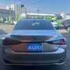 lexus es 2019 -LEXUS 【大阪 335ﾛ 456】--Lexus ES 6AA-AXZH10--AXZH10-1005853---LEXUS 【大阪 335ﾛ 456】--Lexus ES 6AA-AXZH10--AXZH10-1005853- image 30